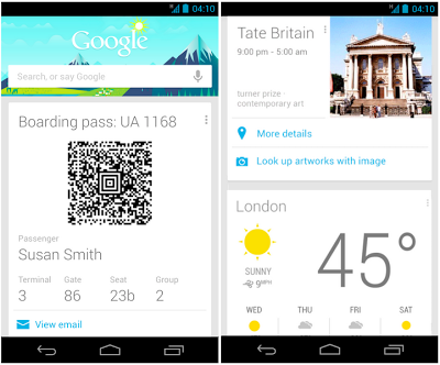 Google_Now_-_Travel_Cards_Update2