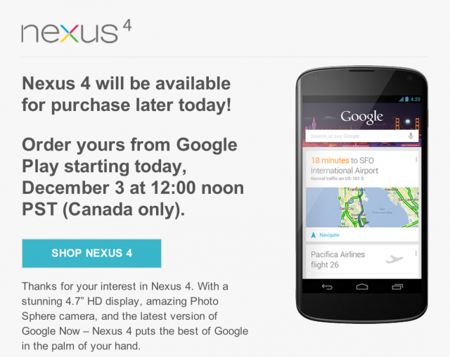 nexus-4-canada-available-640x508