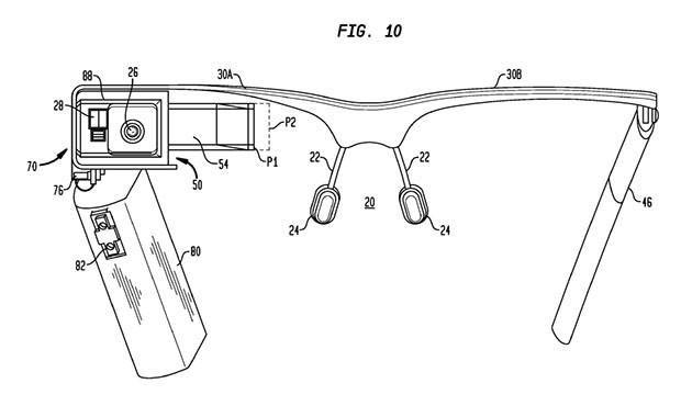 google-glass-patent-2-21-13-03