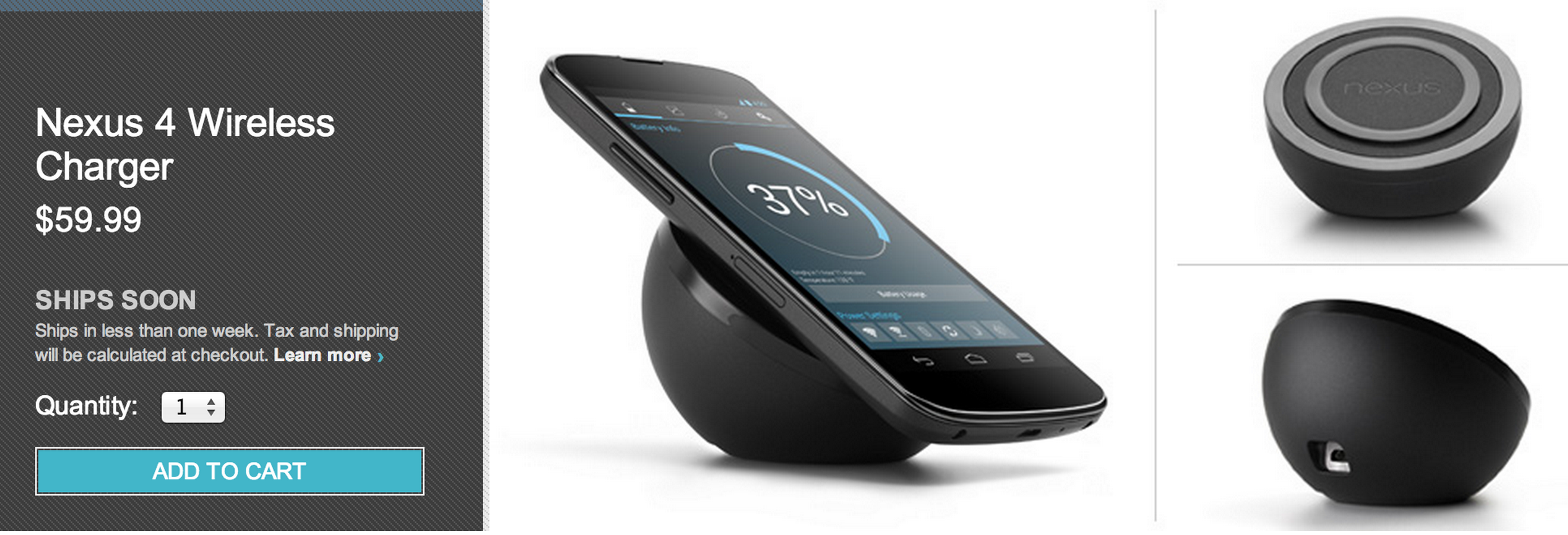 Nexus-4-wireless-charging-dock