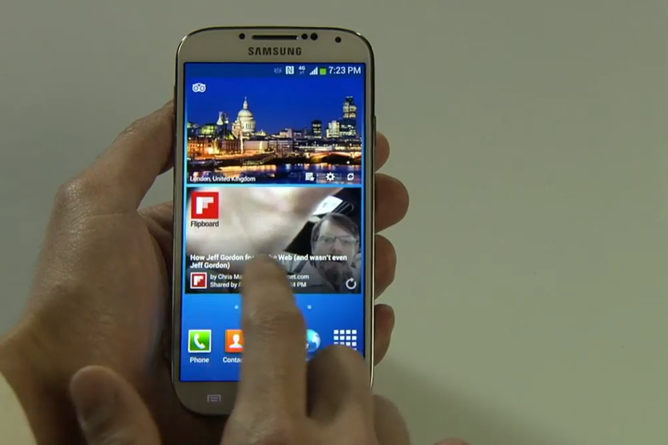GalaxyS4-launch-09