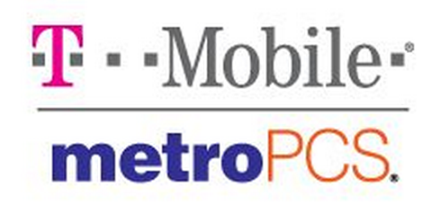 T-Mobile-MetroPCS