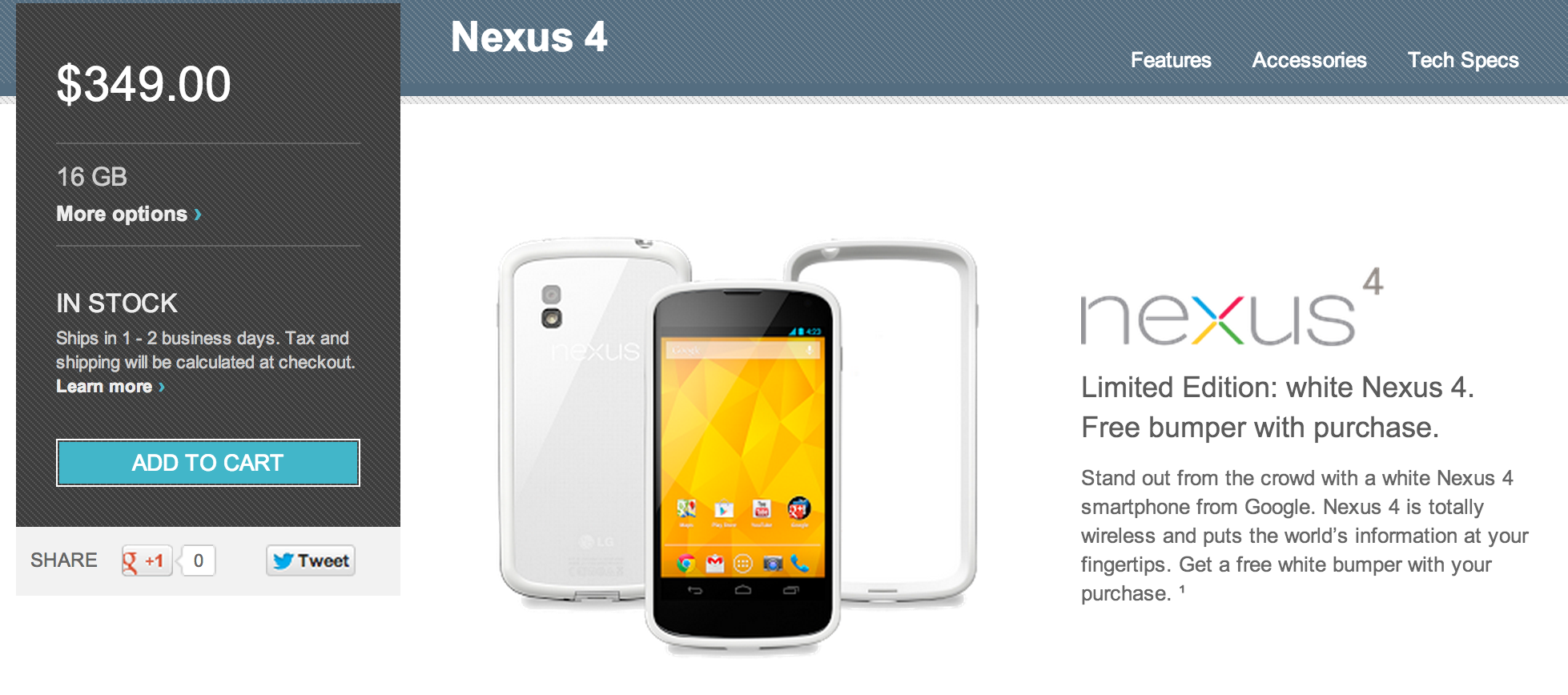Google-Play-White-Nexus-4