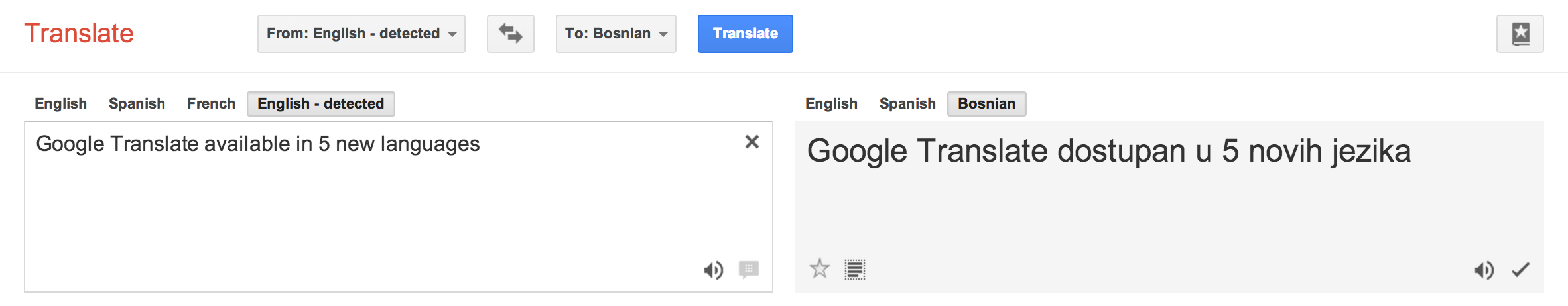 Google-Translate-Bosnian
