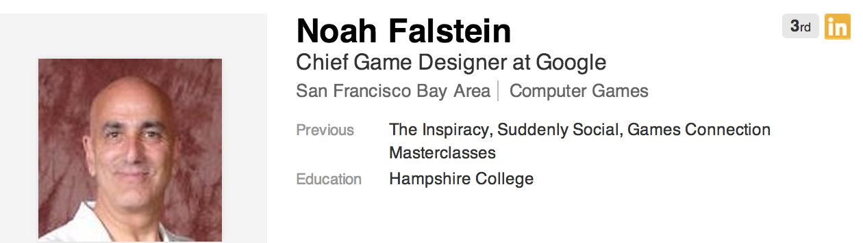 Noah-Falstein-Google-Game-Designer