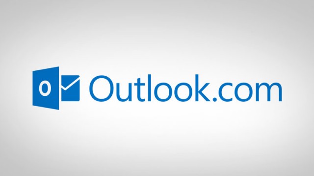 outlook-text-logo-640x360