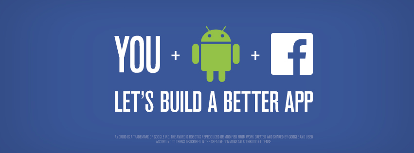 Facebook-Android-beta-program
