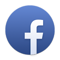 Facebook-Home-icon