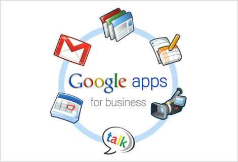 Google-Apps-for-Business1