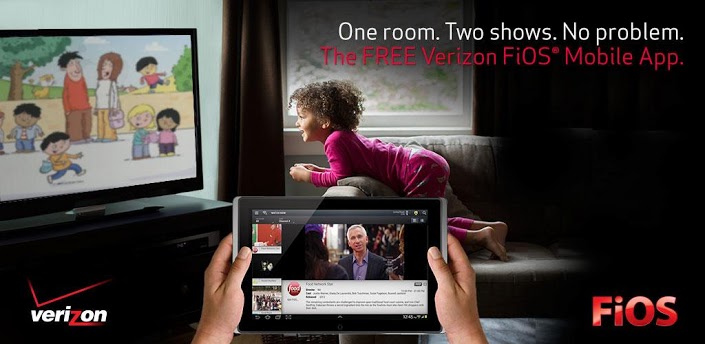 Verizon-FiOS-Mobile-Android