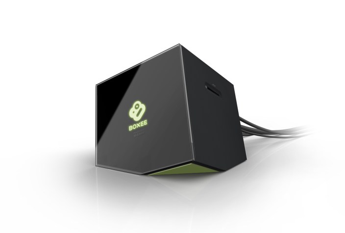 boxee-box-front