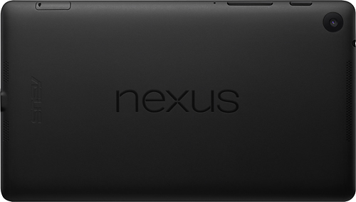 nexus-7-back