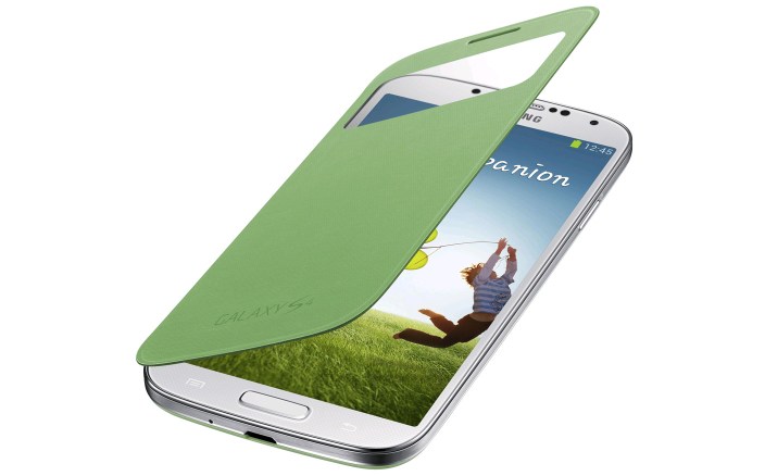 samsung-s-view-cover-for-samsung-galaxy-s4