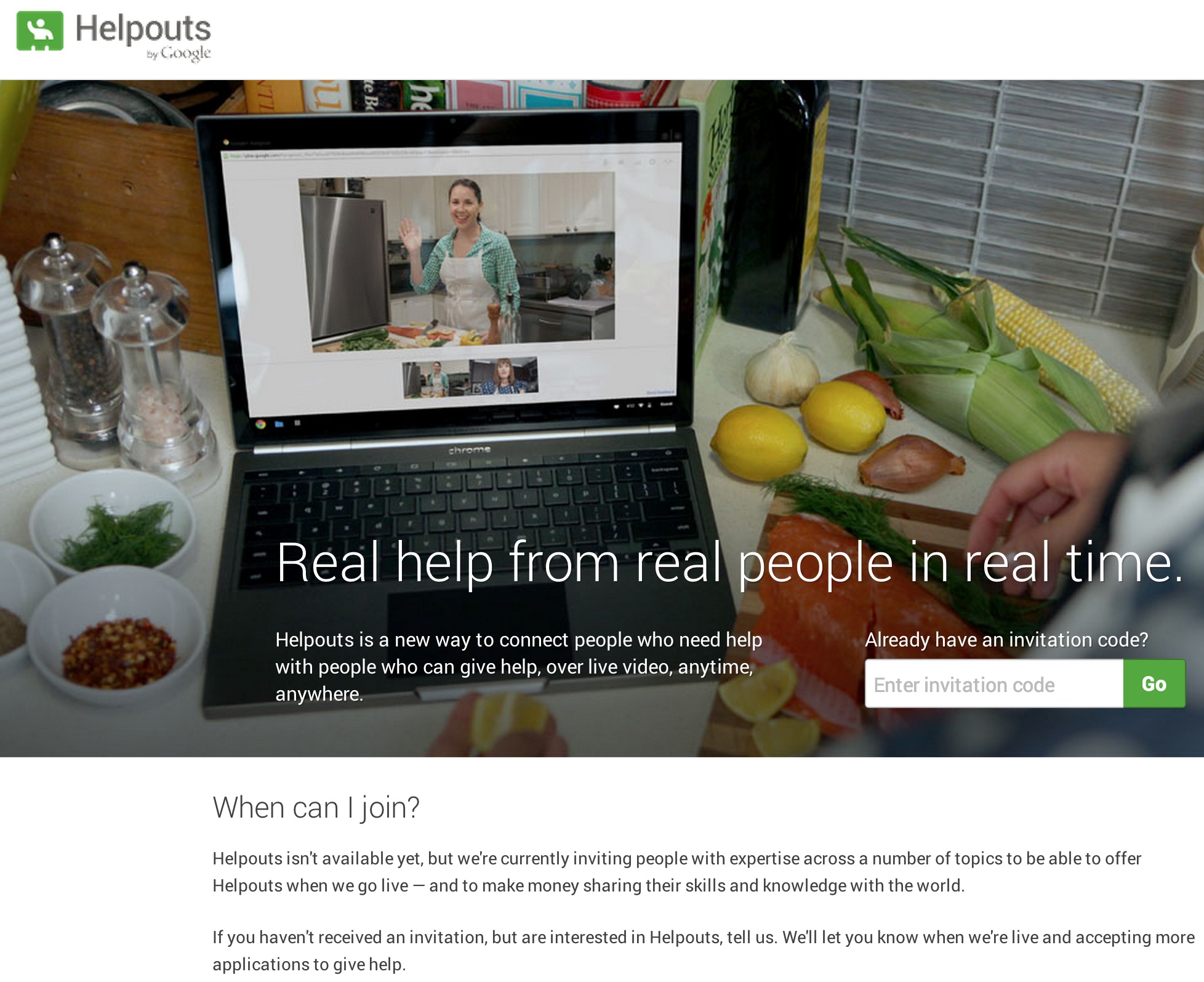Google-helpouts-learning-tutoring