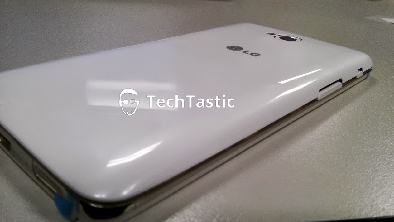 LG-Nexus-5-Blanc