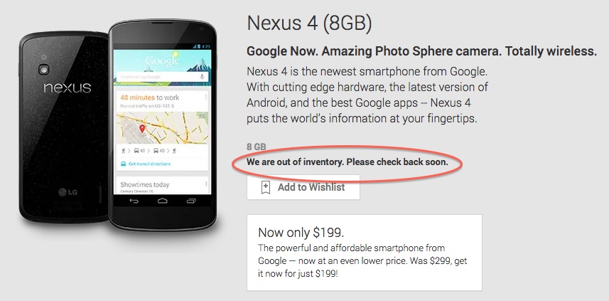 Google-nexus-4-stock