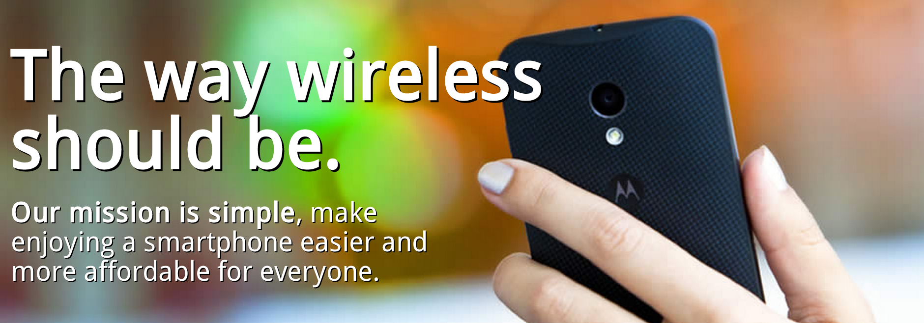 Moto-X-Republic-Wireless
