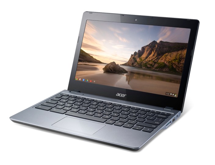 Acer-Chromebook-C720-forward-angle