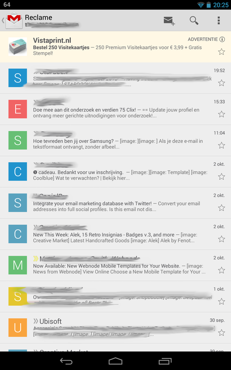 gmail-screen-ads-blur_big