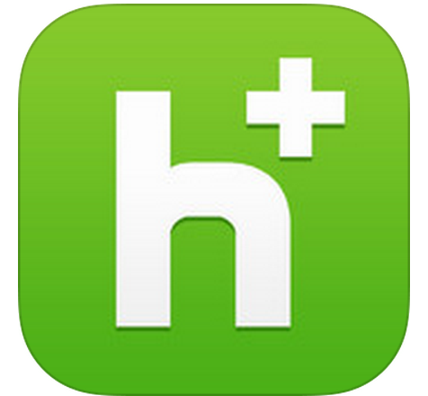 Hulu-Plus-iOS