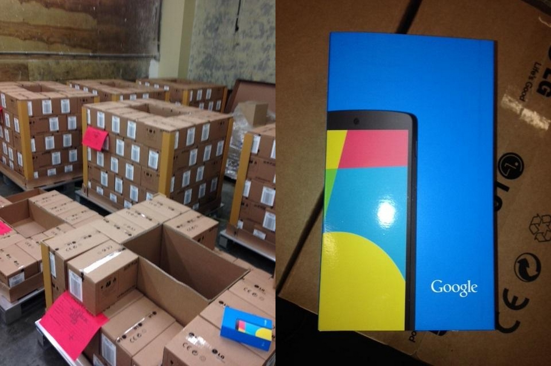 Nexus-5-warehouse-boxes