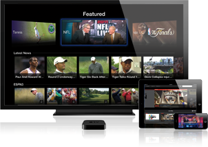 Watch-ESPN-Apple-TV-apps