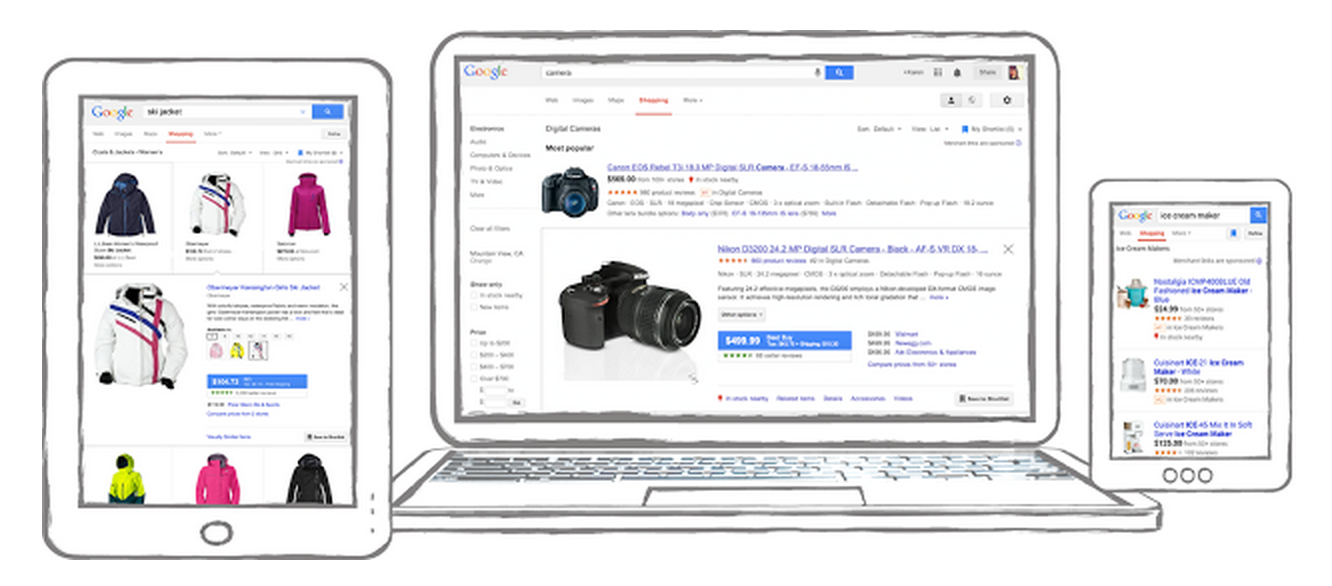Google-Shopping-Nov-2013