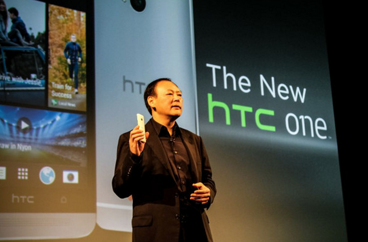 htc-one-live-stage