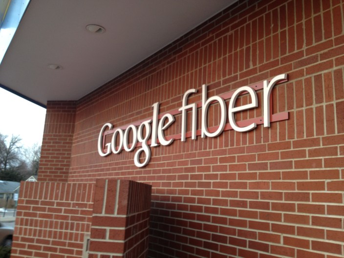 google-fiber-brick