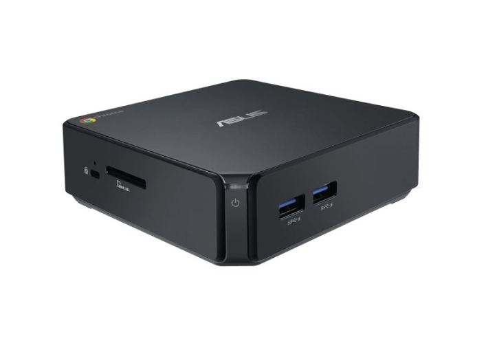 ASUS Chromebox frontangleS_575px