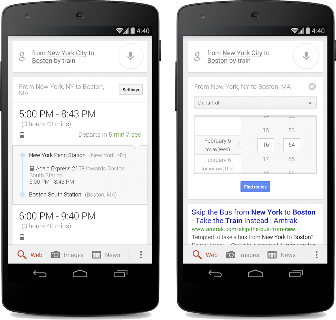 Google-Search-Transit-Schedules