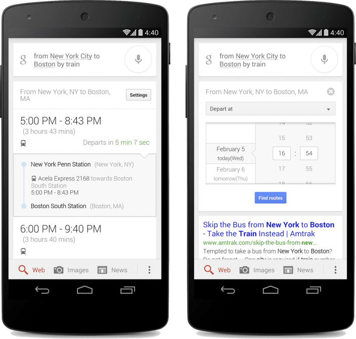 Google-Search-Transit-Schedules