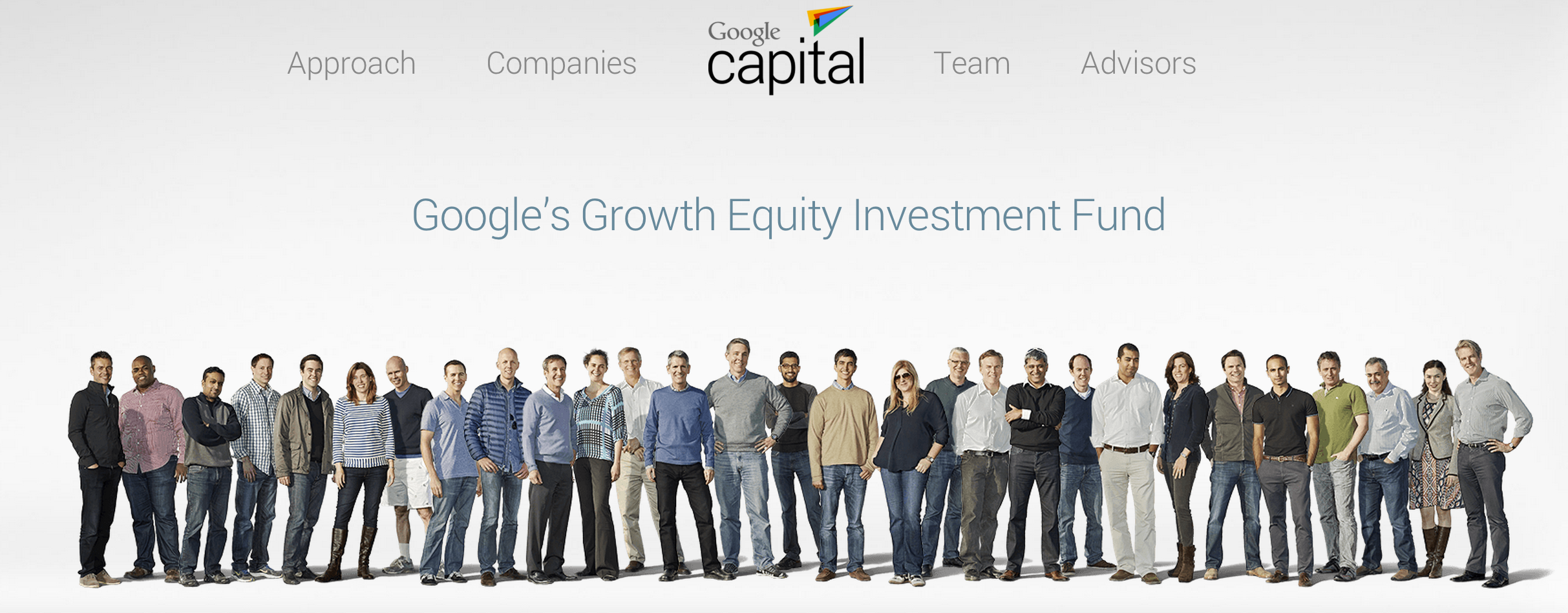 Google_Capital