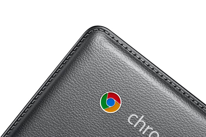 Chromebook2_015_Detail2_Titanium Gray