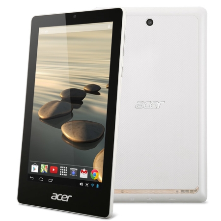 acer-iconia-one-7-tab