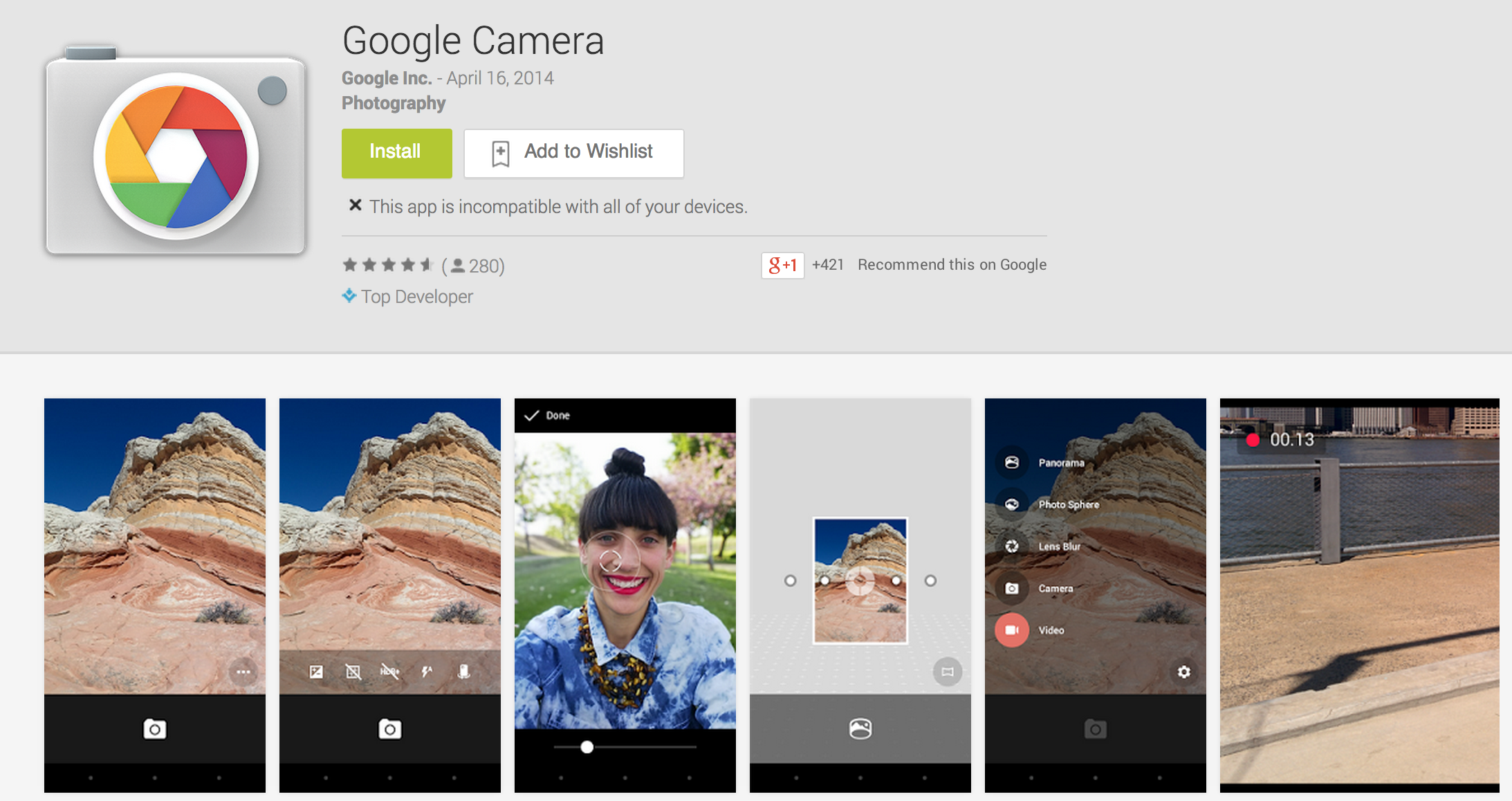 Google-Camera-app-01