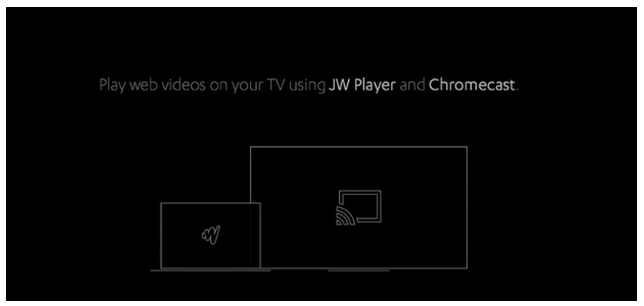 Google-Chromecast-JW-Player