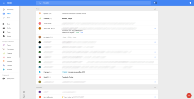 Gmail-Test