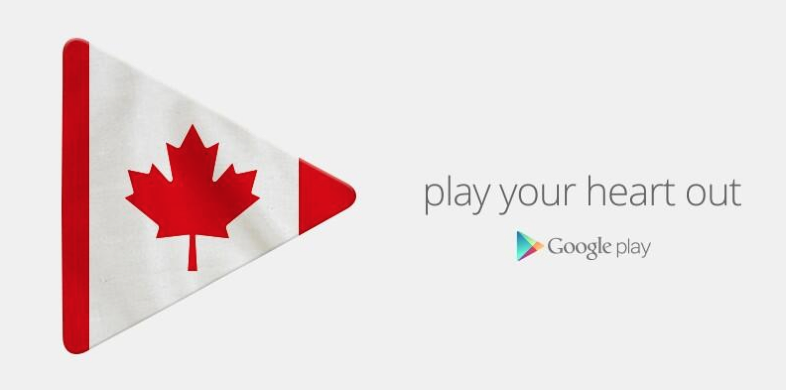 Google-Play-Music-Canada