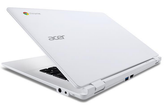 Acer-CB5-Closed