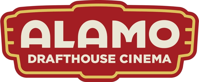 Alamo_Drafthouse_Cinema