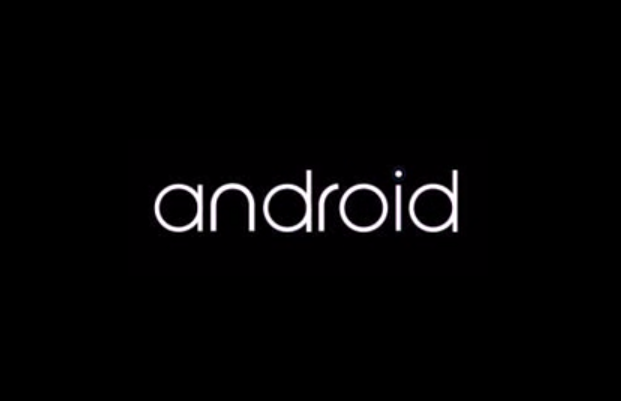 Android-Font