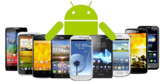 androidsmartphones-2