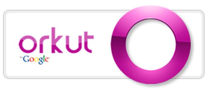 delete-new-orkut