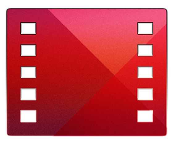 Google-Play-Movies-01