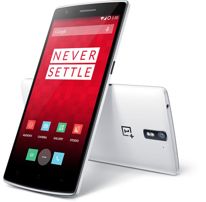 OnePlus-One-lean