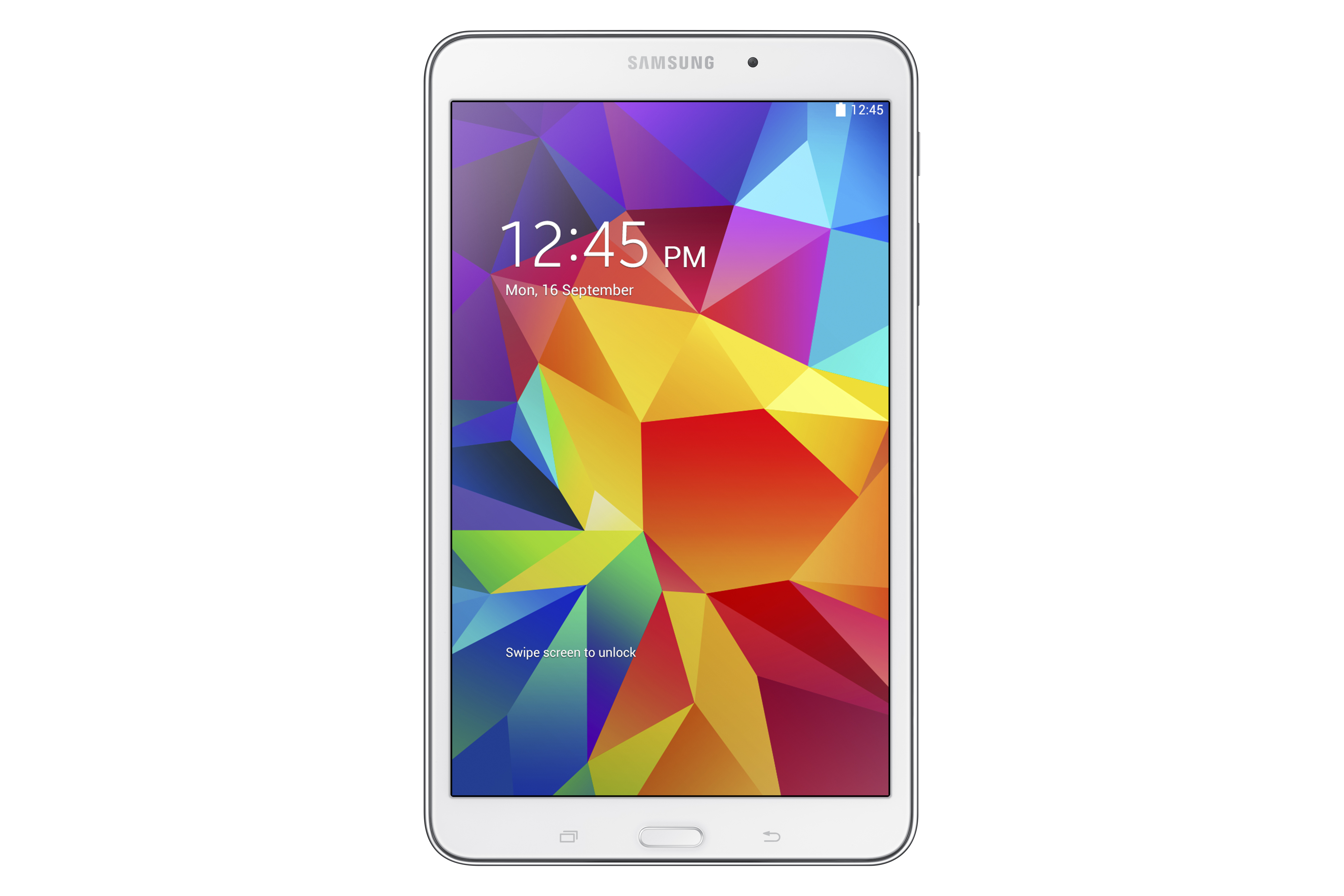 Galaxy Tab4 8.0_White_1