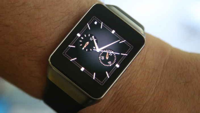 samsung-gear-live-android-wear (704×613) 2014-07-04 10-27-21 2014-07-04 10-27-23