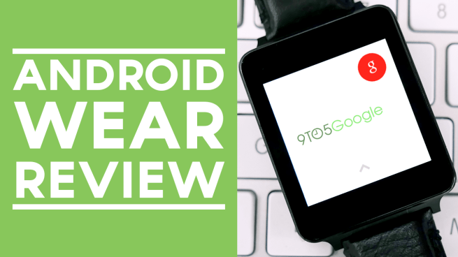 header-anroid-wear-review