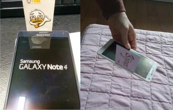 Galaxy-Note-4-screen-gap
